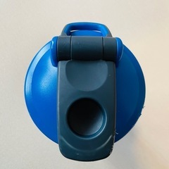 ブレンダーボトル　Blender Bottle Pro32（940ml）　プロテインシェイカー　水筒の画像
