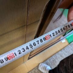 タンス！の画像