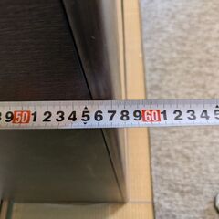 タンス！の画像