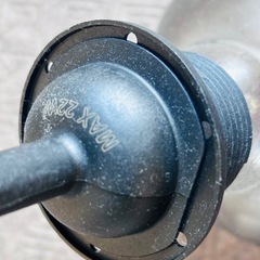 IKEAライトの画像