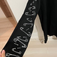RNA　M1773 ＧＡＲＡＧＥ　ＢＯＵＴＩＱＵＥタートルの画像