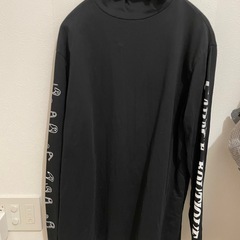 RNA　M1773 ＧＡＲＡＧＥ　ＢＯＵＴＩＱＵＥタートルの画像