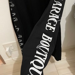 RNA　M1773 ＧＡＲＡＧＥ　ＢＯＵＴＩＱＵＥタートルの画像