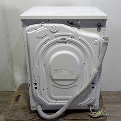 ハイアール 洗濯機 2016年製」の買取実績・相場-洗濯機買取なら