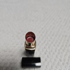 口紅　ボビィブラウン　04の画像