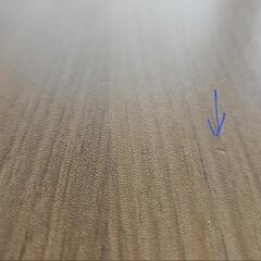 【無料】パソコンデスクの画像