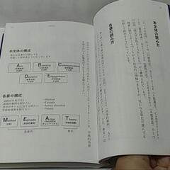 THE TEAM 5つの法則の画像