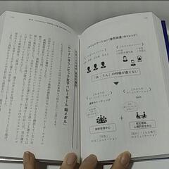 THE TEAM 5つの法則の画像