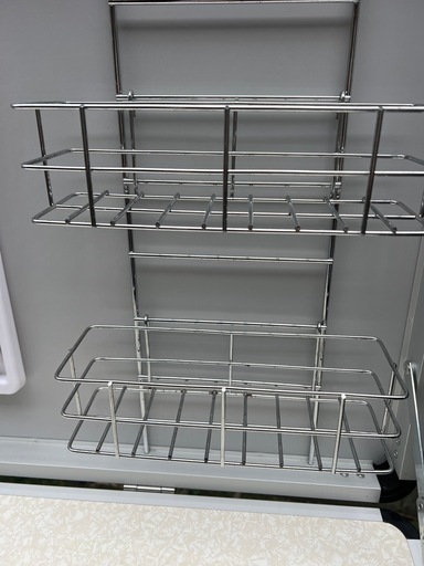 【海外モデル】【日本未発売 】Colemanキッチンテーブル　デラックス キャンピング キッチン