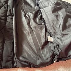 決まりました❤️ダウンコートの画像