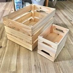 クナッグリグの中古が安い！激安で譲ります・無料であげます