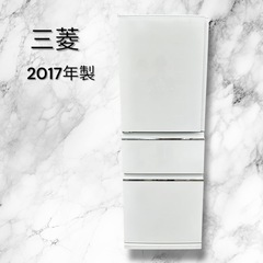 ID 978141  三菱4.0Kg　２０１８年製　14～16畳用　冷暖　MSZ-4017E5-W ID 978141 三菱4.0Kg 2018年製 14～16畳用 冷暖 MSZ-4017E5-W