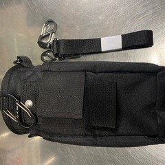 ☆一度屋内使用のみ　美品　作業ウエストバッグ☆の画像