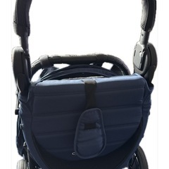 babyjogger ベビージョガー