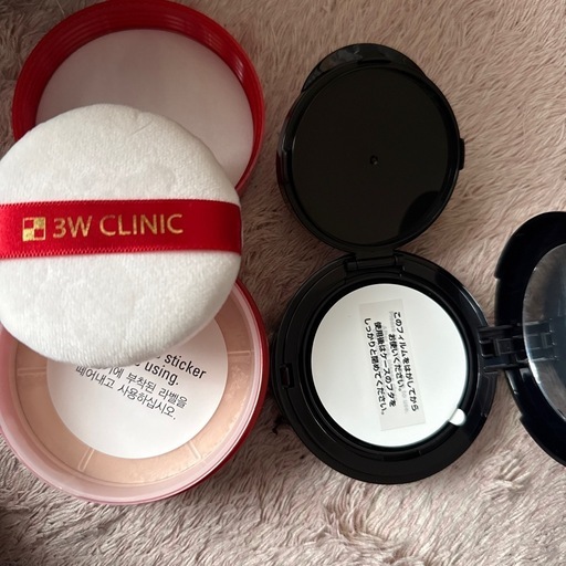 【全て残量8割以上・1年以内に購入】Diorまとめ売り 9点 全て残量8割以上・1年以内に購入】Diorまとめ売り 9点