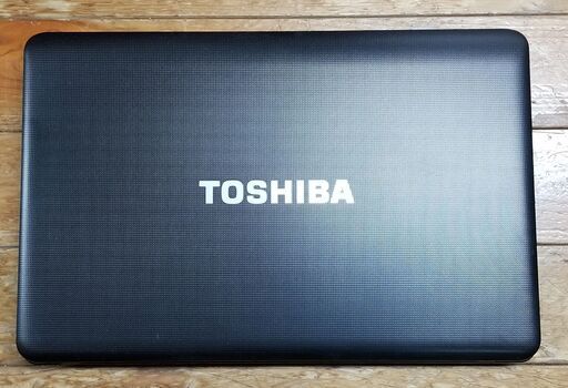 TOSHIBA dynabook B351 Windows11 Pro  Microsoft Office 2021 Professional Plus ノートパソコン 領収書OK TOSHIBA dynabook B351 Windows11 Pro Microsoft Office 2021