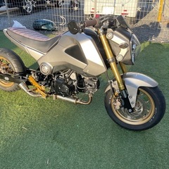 Kawasaki バリオスⅡ【フルカスタム】【自賠責付】【格安配送