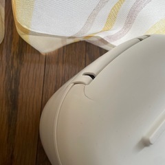 無印良品 炊飯器の画像