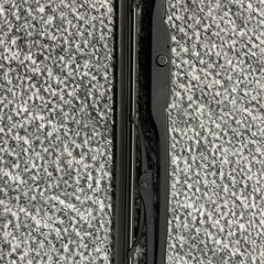 夏用 ワイパー  500mmの画像