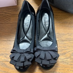 DIANA WELL FIT ダイアナ ウェルフィット  22....