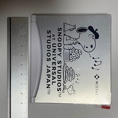 デジタル時計