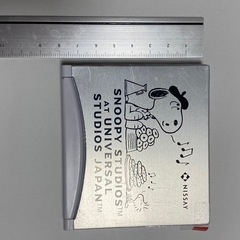 デジタル時計の画像