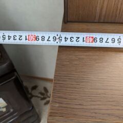 ドレッサー！の画像