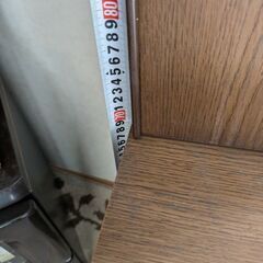 ドレッサー！の画像