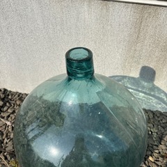 デミジョンボトルの画像