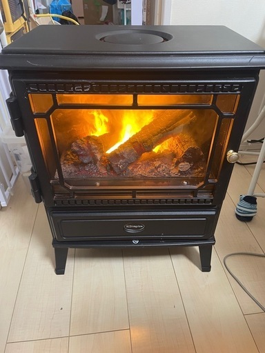 dimplex 電気暖炉 Optimist Gosford GOS12J dimplex 電気暖炉 Optimist Gosford GOS12J