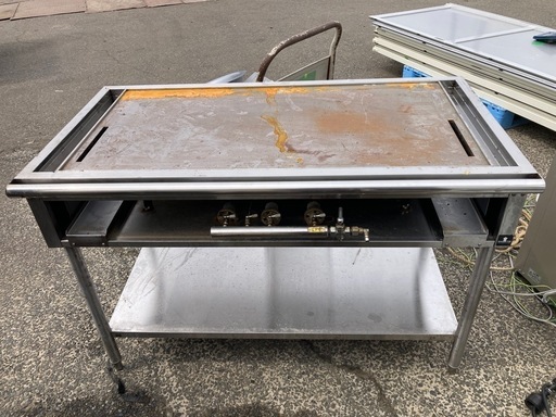 専用11月1日】直筆サインユニ ジャクソンホリデー 専用11月1日】直筆