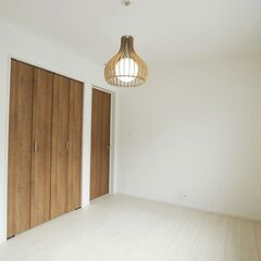 😲😲住宅ローン通します😊あきらめないで 🌈読谷村波平 🌈新築木造住宅🌈LINEもOK - 不動産売買（マンション/一戸建て）