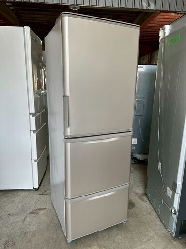 大阪送料無料☆3か月保障付き☆冷蔵庫☆2024年☆JR-CV29B☆R-675 大阪送料無料☆3か月保障付き☆冷蔵庫☆2024年☆JR-CV29B☆R-675