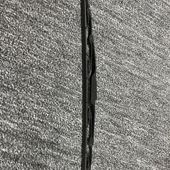 夏用ワイパー 550mm