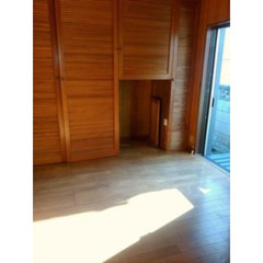 ☆4ＬＤＫ ☆プロフ必読☆初期費用を安くしたい方いらっしゃいませんか？審査通らず困っている方で理由や審査通した方いらっしゃいませんか？生活保護、父子母子家庭、障害者の方、コロナで生活困窮で大変な方々サポート致します☆ 敷金 礼金　20250410151654  − 千葉県