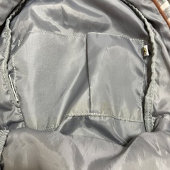 リュクサック
の画像