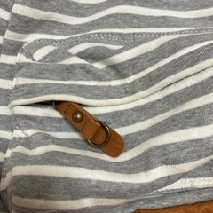 リュクサック
の画像