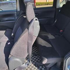 早い者勝ち❗　後期型❗　人気のパール❗　カスタムパール❗の画像