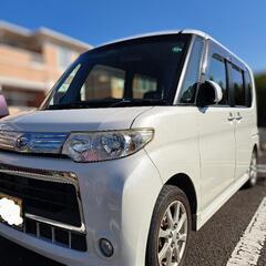 早い者勝ち❗　後期型❗　人気のパール❗　カスタムパール❗の画像