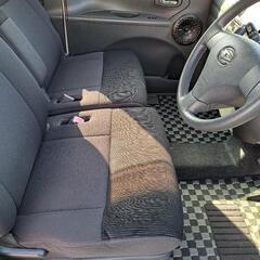 早い者勝ち❗　後期型❗　人気のパール❗　カスタムパール❗の画像