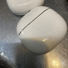 イヤホン bluetooth の画像