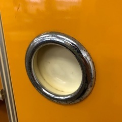 THE 昭和レトロ家具
の画像