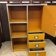 THE 昭和レトロ家具
の画像