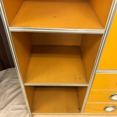 THE 昭和レトロ家具
の画像