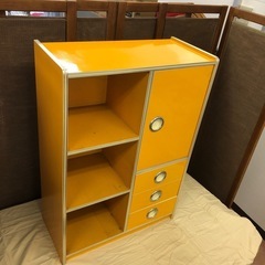 THE 昭和レトロ家具
の画像