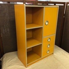 THE 昭和レトロ家具
