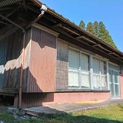 【表面利回り960％】高知県高岡郡　中古戸建