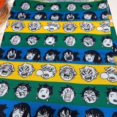 土赤土残土 (Jimmy Sato) 薬院大通のその他の中古あげます・譲り