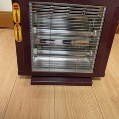 冷蔵庫168LパナソニックNR-B17CW-T (とも) 蔵本の生活家電の 冷蔵庫168LパナソニックNR-B17CW-T (とも) 蔵本の生活家電の