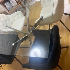 ダイニングセット